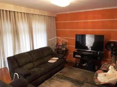 Sobrado, 3 quartos, 197 m² - Foto 5