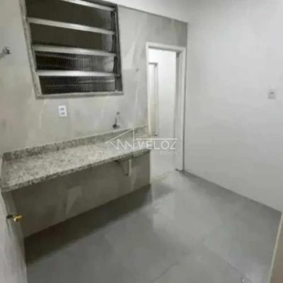 Apartamento, 2 quartos, 68 m² - Foto 2