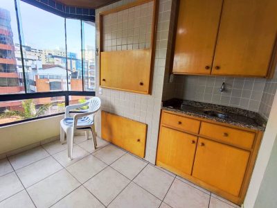 Apartamento, 3 quartos - Foto 5