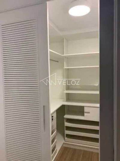 Apartamento, 3 quartos, 123 m² - Foto 1