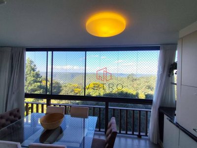 Apartamento, 2 quartos, 84 m² - Foto 5