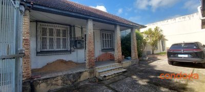 Casa, 208 m² - Foto 3