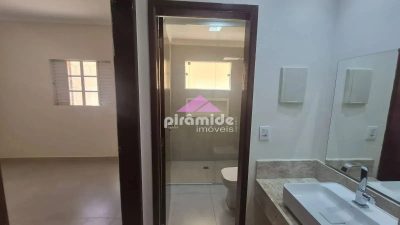 Casa, 3 quartos, 250 m² - Foto 3