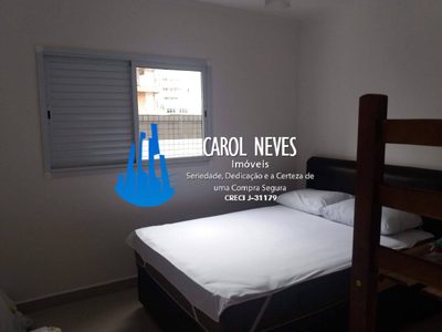 Apartamento - Foto 5