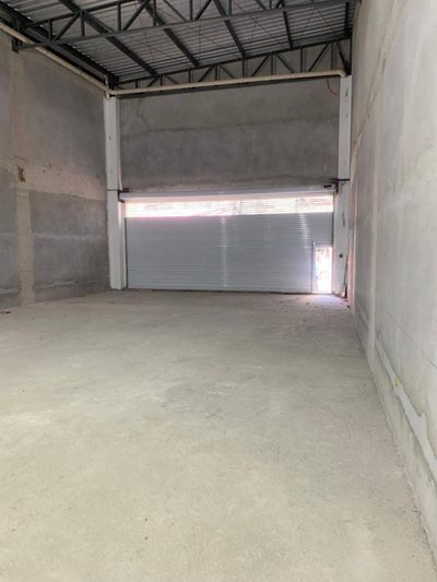 Depósito-Galpão, 355 m² - Foto 5