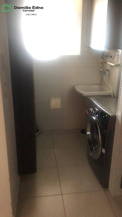 Apartamento, 3 quartos, 101 m² - Foto 2