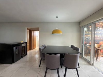 Apartamento, 2 quartos, 77 m² - Foto 5