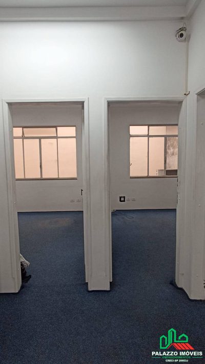 Sala-Conjunto, 91 m² - Foto 1