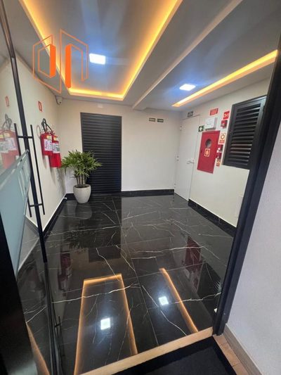 Apartamento, 2 quartos, 65 m² - Foto 5