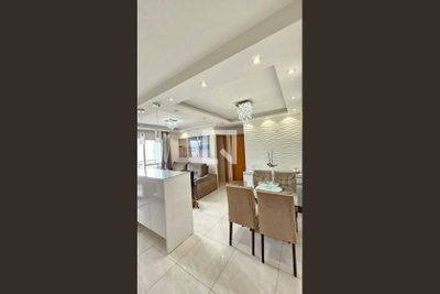Apartamento, 2 quartos, 69 m² - Foto 5