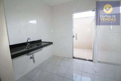Cobertura, 2 quartos, 91 m² - Foto 3