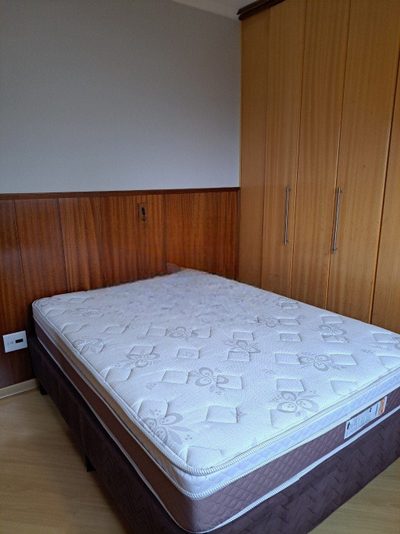 Apartamento, 3 quartos, 79 m² - Foto 5
