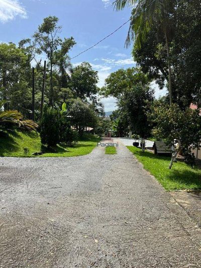 Terreno, 730 m² - Foto 5