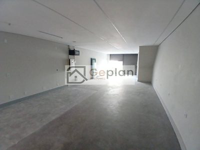 Loja-Salão - Foto 4