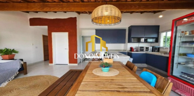 Cobertura, 2 quartos, 117 m² - Foto 4