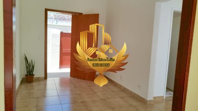 Loja-Salão - Foto 3