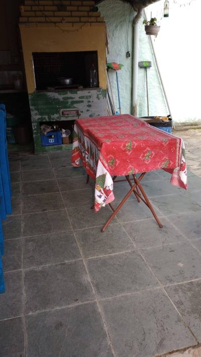 Casa, 5 quartos, 400 m² - Foto 3