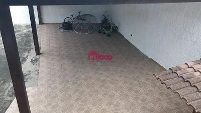 Casa, 7 quartos - Foto 2
