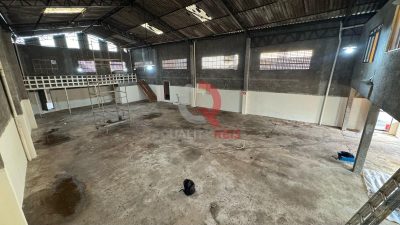 Depósito-Galpão, 1000 m² - Foto 5