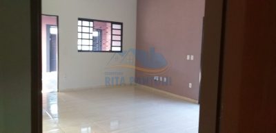 Casa, 3 quartos, 141 m² - Foto 3