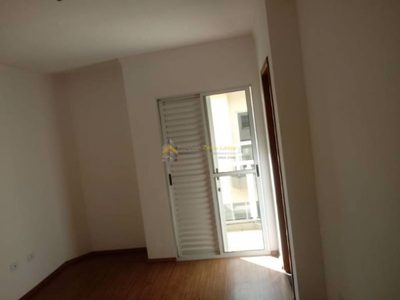 Casa, 3 quartos, 142 m² - Foto 4