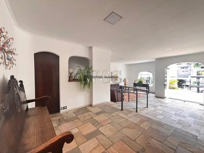 Apartamento, 2 quartos, 69 m² - Foto 5