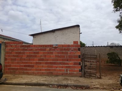 Terreno, 430 m² - Foto 5