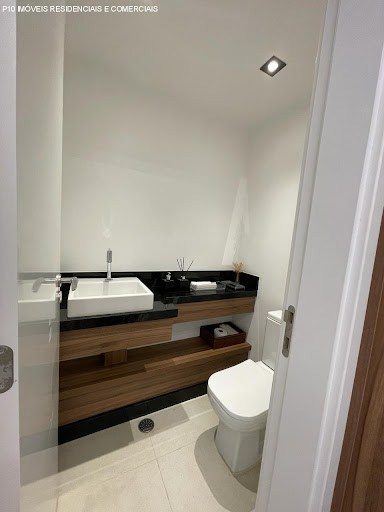 Apartamento, 3 quartos, 108 m² - Foto 5
