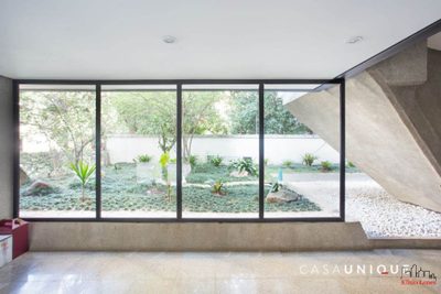 Apartamento, 3 quartos, 230 m² - Foto 4