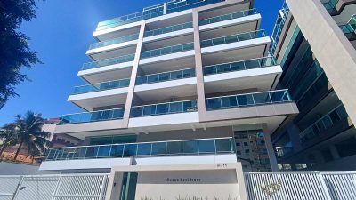 Apartamento, 1 quarto, 60 m² - Foto 1