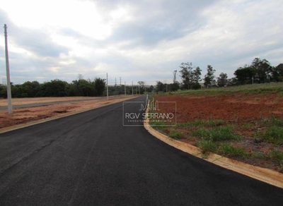 Terreno, 150 m² - Foto 5