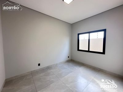 Casa, 2 quartos, 105 m² - Foto 5