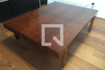 Apartamento, 2 quartos, 67 m² - Foto 2