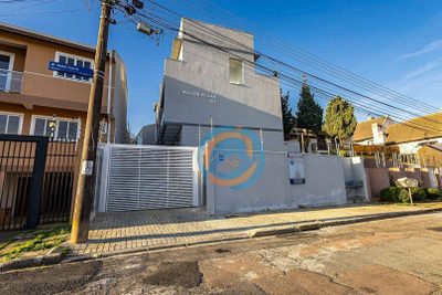 Sobrado, 3 quartos, 153 m² - Foto 5