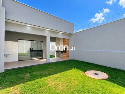 Casa, 2 quartos, 91 m² - Foto 1