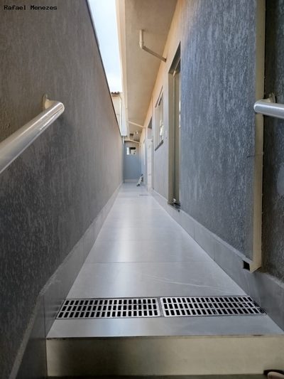 Casa, 3 quartos, 102 m² - Foto 3