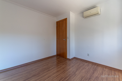 Apartamento, 2 quartos, 76 m² - Foto 5