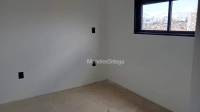Apartamento, 3 quartos, 80 m² - Foto 4