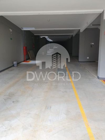 Sobrado, 3 quartos, 143 m² - Foto 3
