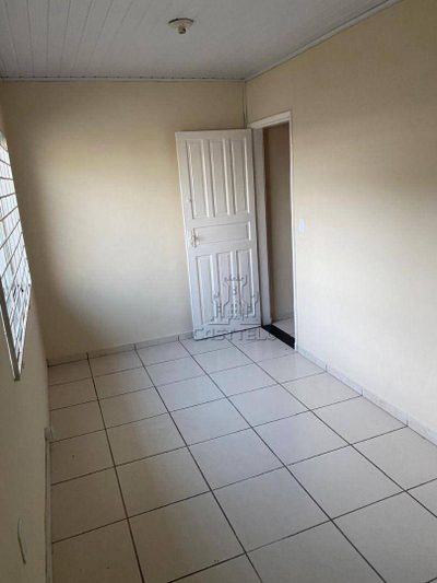 Casa, 3 quartos, 91 m² - Foto 5