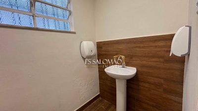 Casa, 149 m² - Foto 4