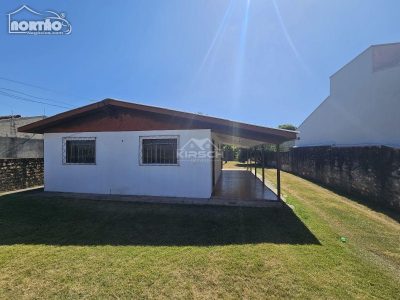 Casa, 4 quartos, 100 m² - Foto 2