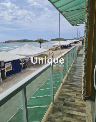 Casa, 5 quartos, 350 m² - Foto 3