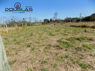 Terreno, 330 m² - Foto 5