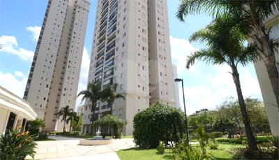 Apartamento, 3 quartos, 92 m² - Foto 2