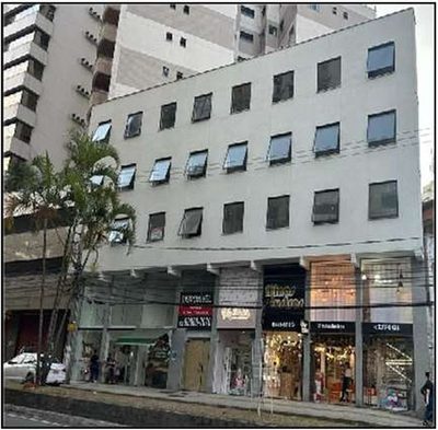 Sala-Conjunto, 160 m² - Foto 2