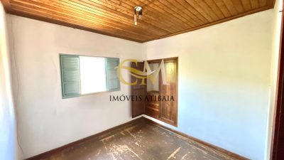 Casa, 4 quartos - Foto 4