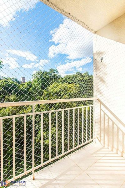 Apartamento, 2 quartos, 57 m² - Foto 4