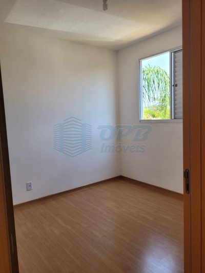 Apartamento - Foto 4