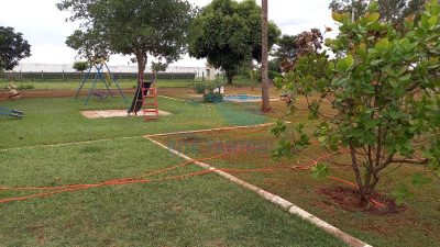 Terreno, 1300 m² - Foto 3